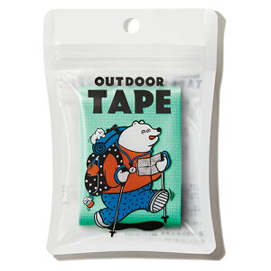 �y�|�C���g20�{�z�i�܂Ƃ߁j �A�E�g�h�A�e�[�v ���}�g �p�X�e���O���[�� OD-PGR 4903076003318 1�y×24�Z�b�g�z