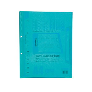 y|Cg20{zi܂Ƃ߁j t@CON[ubN r[gWp u[ FLCB-A4-10CB 4996297304920 PP\ 1y×40Zbgz