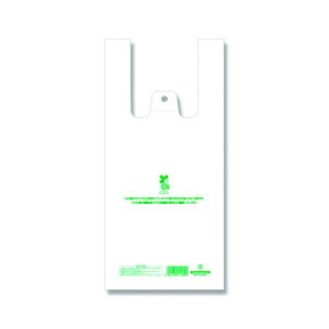 y|Cg20{zi܂Ƃ߁j oCInhnCp[ VW}  006901852 4901755412338 @Fc380×180×}`110mm 1Py×40Zbgz