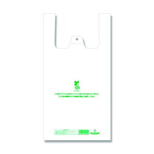 y|Cg20{zi܂Ƃ߁j oCInhnCp[ VW}  006901854 4901755412352 @Fc480×255×}`135mm 1Py×20Zbgz