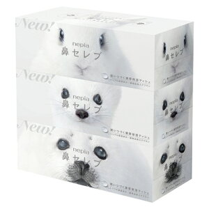 yN[|zzzi܂Ƃ߁j lsA@ZueBV qlsA 369609 4901121636078 1Py×10Zbgz