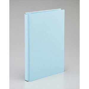 yN[|zzzi܂Ƃ߁j GBi[t@C Z  1003 4513906010036 F2\ 1y×40Zbgz