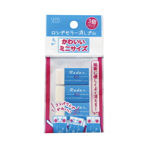 y|Cg20{zi܂Ƃ߁j S@~j[_[ V[h S-MINI-3P 4906643014113 OF30×16×10mm 1Py×80Zbgz