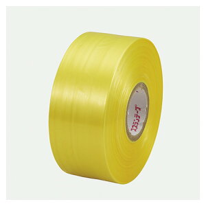 yN[|zzzi܂Ƃ߁j XYe[v ^LV[AC L SZT-02 4904822242111 1y×30Zbgz