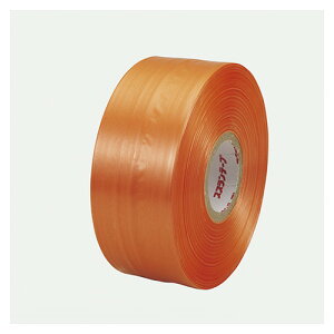 yN[|zzzi܂Ƃ߁j XYe[v ^LV[AC IW SZT-14 4904822031067 1y×30Zbgz