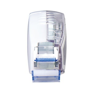 y|Cg20{zi܂Ƃ߁j sbgGA[ g{M PN-MAS 4901991655407 dlF{ 1y×20Zbgz