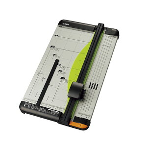 yN[|zz&X[p[SALEΏہzfBXNJb^[ J[ DC-630 4971760001247 KiFA3ْfF430mm 1