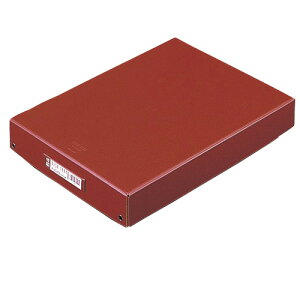 yN[|zzzi܂Ƃ߁j fXNg[ qgu ` A-332K` 4903419820886 KiFA4 1y×20Zbgz