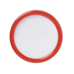 y|Cg20{zi܂Ƃ߁j ی^D h  P-6R 4976049006265 1y×100Zbgz