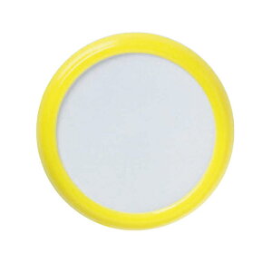 y|Cg20{zi܂Ƃ߁j ی^D h L P-6Y 4976049006272 1y×100Zbgz