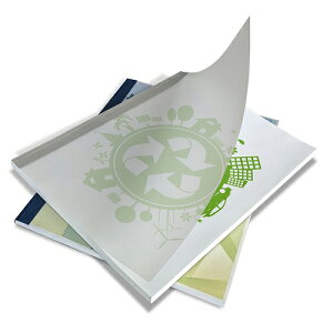 �y�N�[�|���z�z���z�i�܂Ƃ߁j �Ƃ�������mR�n �W���p���C���^�[�i�V���i���R�}�[�X �z���C�g 4700005 4905382481453 ���K�i�FA4�����w���i�Ԃ������j�F12mm�i91?120���j 1P�y×5�Z�b�g�z