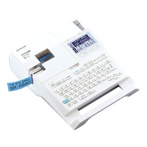 yN[|zz&ubNtCf[ΏہzuevvPRO@SRV[Y@xC^[ LOW zCg SR-R680 4971660775736 1