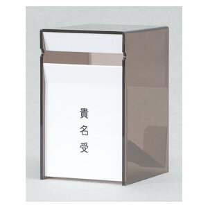 y|Cg20{zi܂Ƃ߁j M ~bNX X[N KU-10A 4968376210026 1y×6Zbgz