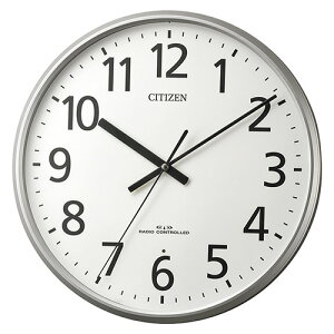 �y�|�C���g20�{�z�|���v �V�`�Y�� �V���o�[���^���b�N 8MYA39-019 4903456212859 1��