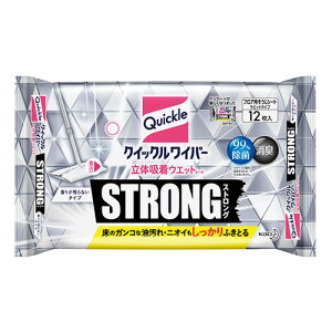 y|Cg20{zi܂Ƃ߁j NCbNCp[ ԉ 359087 4901301359087 1܁y×20Zbgz