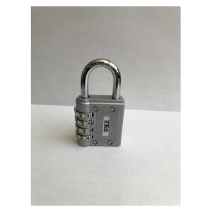 yN[|zzzi܂Ƃ߁j YKC@t[_C YKC 120-40-S 4935150000241 TCYF40×13×49mmݎF6mmF25mmF20mm 1y×6Zbgz