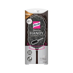 yN[|zzzi܂Ƃ߁j NCbNCp[nfB ԉ ubN 363787 4901301363787 1{y×30Zbgz