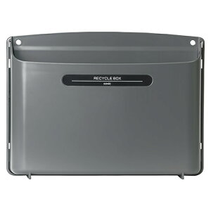 y|Cg20{zi܂Ƃ߁j TCN{bNX \jbN  MP-693-D 4970116049322 1y×9Zbgz