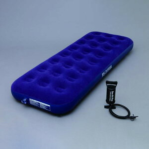 yN[|zzzi܂Ƃ߁j GAxbh ACXI[} ABD-1N 4967576249263 1y×4Zbgz