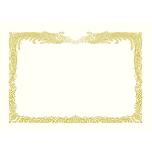 yN[|zzz܏p TTK  10-3170 4974268253941 KiFB4 1