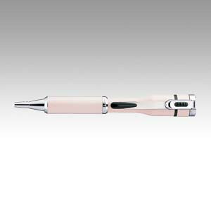 yX[p[SALEŃ|Cgő47{zi܂Ƃ߁j l[yLbvXS V`n^ y[sN TKS-CUS1 4974052484018 1y×6Zbgz