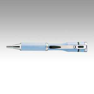 yX[p[SALEŃ|Cgő47{zi܂Ƃ߁j l[yLbvXS V`n^ y[u[ TKS-CUS2 4974052484025 1y×6Zbgz