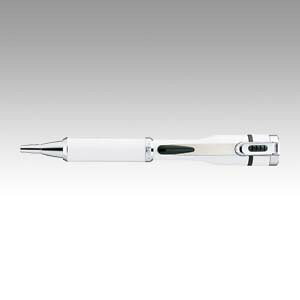 yX[p[SALEŃ|Cgő47{zi܂Ƃ߁j l[yLbvXS V`n^ zCg TKS-CUS4 4974052484049 1y×6Zbgz