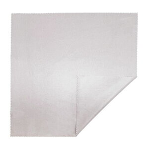 �y�|�C���g20�{�zBIG�T�C�Y ���͂�����~�߃N���X ������[�� 30cmx30cm AS-KUMOR-B