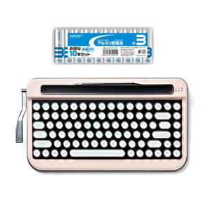 y|Cg20{zAJAX ^CvC^[L[{[hPENNA(yi) Baby Pink + AJdr P3`10{pbNZbg PNADBP+HDLR6/1.5V10P