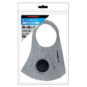 y|Cg20{z5Zbg GA[WFC GT-MOBILE GA[x`[VtACXVN}XN GY GT-MASKGYX5