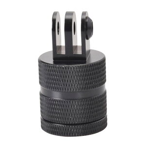 �y�N�[�|���z�z���z�G�c�~ GoPro�Ή��A���~�ϊ��A�_�v�^�[ 360° VE-2243