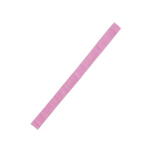 yN[|zz&ubNtCf[ΏہzARTEC J[͂܂  ATC1233