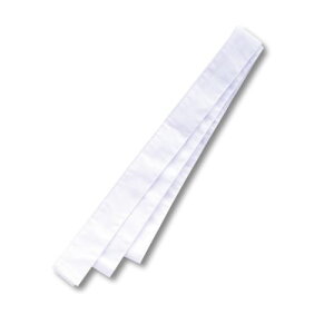 y|Cg20{zARTEC O͂܂  ATC1341