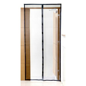 y|Cg20{zARTEC }OlbgᒠJ[e ATC51241