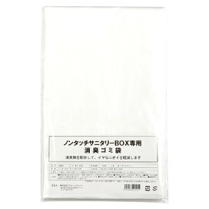 y|Cg20{zARTEC@Tj^[BOXp@pLS~(15Lp×50)@ATC51529