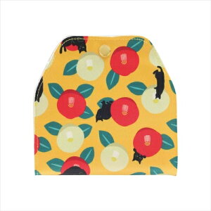 yN[|zzz}XNP[X }XNz_[ }XN |[` [ ۊ R hL  jp 2܂ RpNg H b 0090amc-101-00