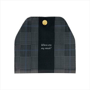 yN[|zzz}XNP[X }XNz_[ }XN |[` [ ۊ R hL  jp 2܂ RpNg H b 0090amc-103-01