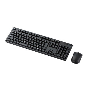 yN[|zz&X[p[SALEΏہzGR L[{[h/u/tTCY/}EXt/ubN TK-FDM106MBK