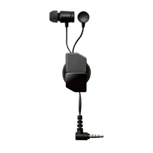 yN[|zzzGR XeICz/Ji^/3.5mm/}CNt/Fast Music/FR10CM/9.2mmhCo[//ubN EHP-FR10CMBK