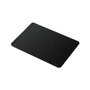 �y�|�C���g20�{�z�G���R�� �V���v���}�E�X�p�b�h/���C�h�T�C�Y/�u���b�N MP-BF01BK