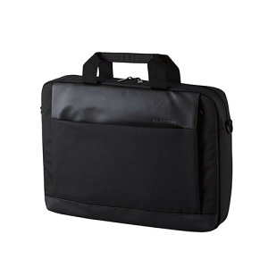 yN[|zz&ubNtCf[ΏہzGR LOobO/^Cv/15.6inch/ubN BM-BSSDBK