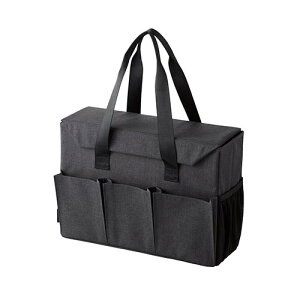 �y�|�C���g20�{�z�G���R�� �L�������O�o�b�O/�{�b�N�X�g�[�g�o�b�O/13.3inch/�u���b�N BM-OBBT01BK