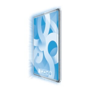 yN[|zzzGR iPad Air 10.9C`(4/2020Nf)/tB/u[CgJbg/˖h~ TB-A20MFLBLN