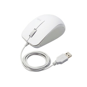 yubNtCf[Pő47{zGR BlueLED}EX/L/3{^/TCho[/R/zCg M-BL27UBKWH