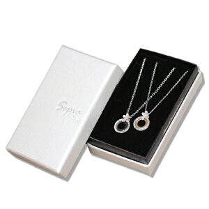 y|Cg20{zSepia yAlbNX yAy_g yAWG[ yAANZT[ Zbg XeX 316l sNS[h ubN T[N NX \ Mtg v[g 0090pms-903