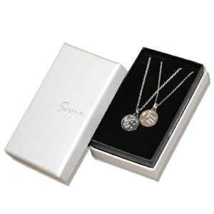 yN[|zzzSepia yAlbNX yAy_g yAWG[ yAANZT[ Zbg XeX 316l sNS[h ubN T[N   [ Mtg v[g 0090pm