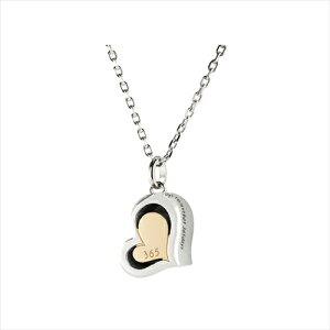 yN[|zzz365 ⍜y_g ⍜lbNX 茳{ ybg bZ[W  L hbO Lbg Ck lR 365 XeX 316L jp 40cm 45cm prp-006