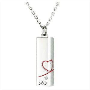 y|Cg20{z365 ⍜y_g ⍜lbNX 茳{ ybg Ԃ { bZ[W  CXg L Lbg lR 365 XeX 316L _Ch jp prpc-001