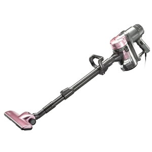 �y�N�[�|���z�z���zSOUYI JAPAN 2in1�T�C�N�����|���@ SY-054PK