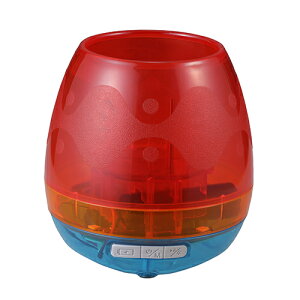 yN[|zzzLJ ttłEƗ΂̖uX}[gt[|bgv HO-F01